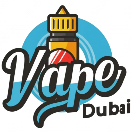 Vape Dubai Hub